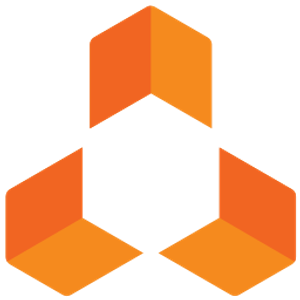 Chemscape Safety Technologies Inc. - Logo