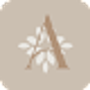 Azalea Med Spa - Logo