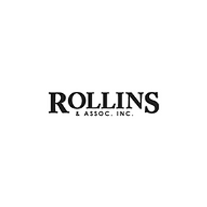 Rollins & Associates Inc. - Logo