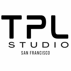 The Producer's Loft Studio - Logo