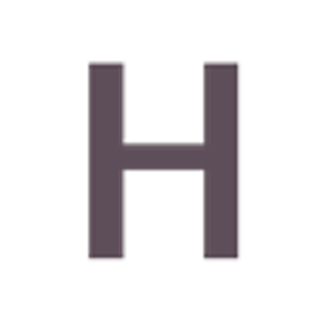 Horizon Environmental Services, Inc. - Logo