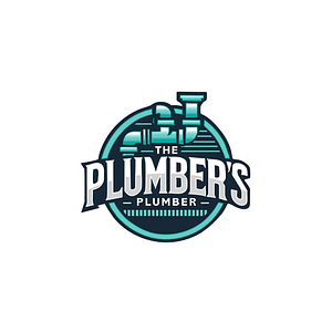 The Plumber's Plumber