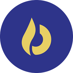 Frontline Motors Clayton