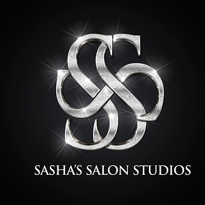 Sasha's Salon Studios