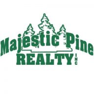 Majestic Pine Realty Inc - Logo