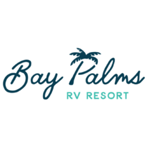 Bay Palms RV Resort