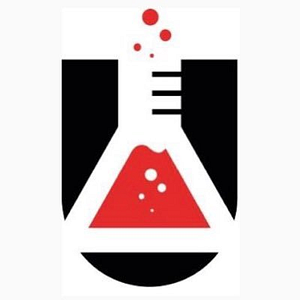 Untitled Fitness Lab