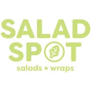 Salad Spot