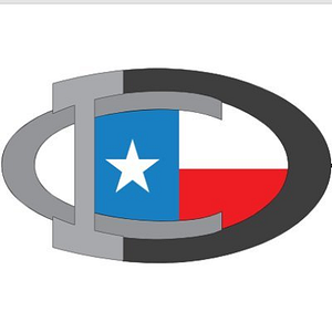 Denbow Company