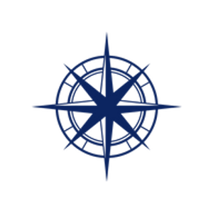 Sunset Island - Logo