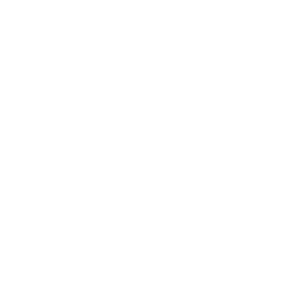 2 Hands Studio, LLC - Logo