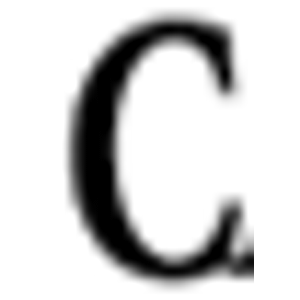 California Heating - Logo