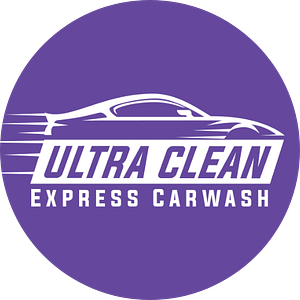 Dash Express Car Wash