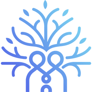 Parent Marriage Coach - Miami - Logo