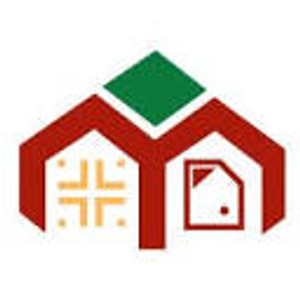 McBain's Windows & Doors - Logo