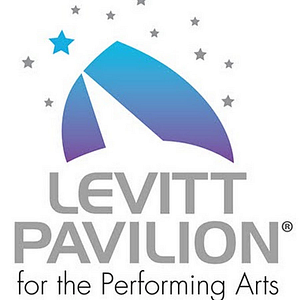 Levitt Pavilion