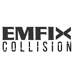 Emfix Collision