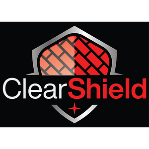 ClearShield LLC - Logo