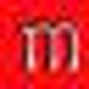 Midnight Diner - Logo