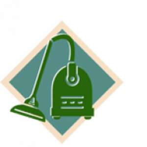 La Porte Carpet Cleaning Pros