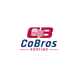CoBros Roofing