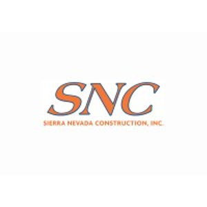 Sierra Nevada Construction, Inc