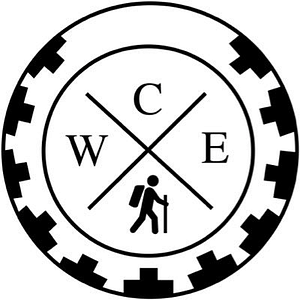 Waterhole Canyon Experience LLC - Logo