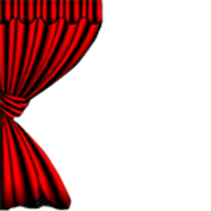 Rita's Custom Drapery, LLC - Logo