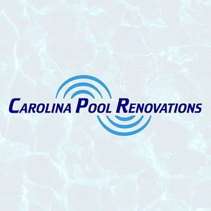 Carolina Pool Renovations