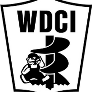 Waco Drilling Co., Inc.