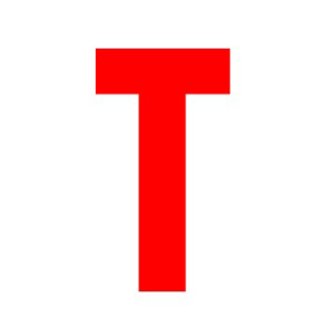 Thuro Inc.