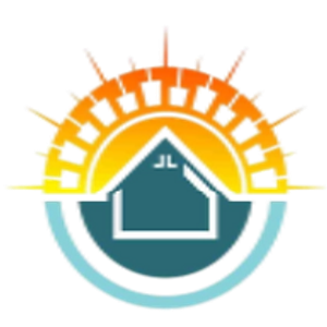 California Renewable Energy