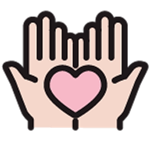Gentle Touch Lactation - Logo