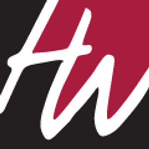 The HomeWright, LLC - Logo