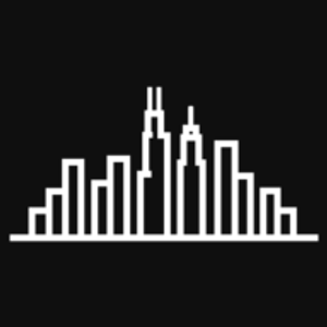 City Living Realty - Logo