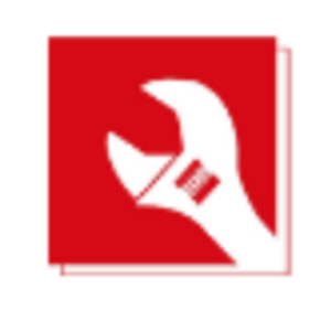 Best Price Plumbing and Heating, LLC
