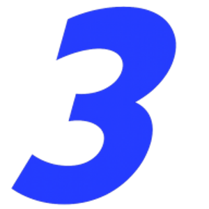 3 Step Roofing