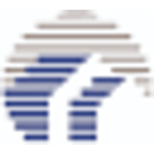 Oscar Gutierrez Realtor - Bailey Properties - Logo