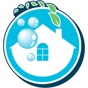 XteriClean Pressure Washing - Logo