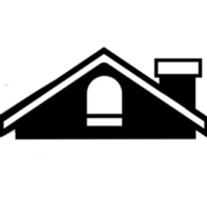 Graf Construction & Remodeling Corp.