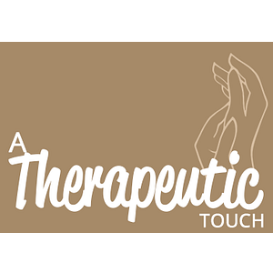 A Therapeutic Touch