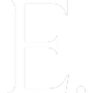 The Everett Group - Logo
