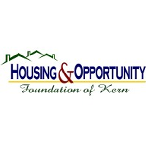Housing & Opportunity Foundation of Kern