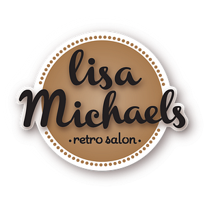 Lisa Michaels Retro Salon