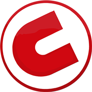Circle C Truck Repair