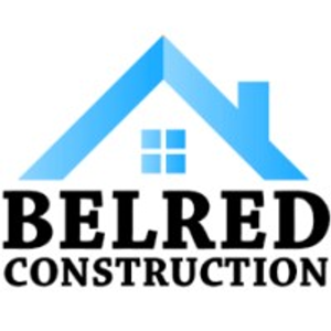 BelRed Construction