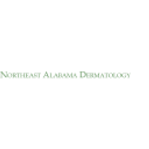 NORTHEAST ALABAMA DERMATOLOGY - Dermatologist in Huntsville