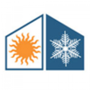 Mutual Engineering Services Co - Logo