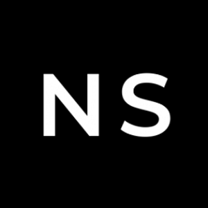 Noy Skincare