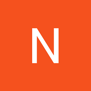 NuDerma MedSpa & Wellness Center - Logo